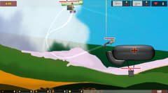 Picture of Biplane Baron 2: Flying Aces