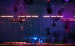 Picture of Black Future '88