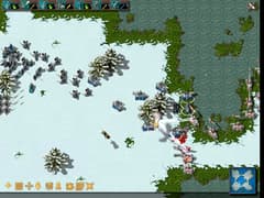 Picture of Black Moon Chronicles