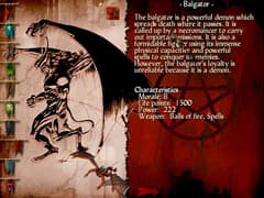 Picture of Black Moon Chronicles