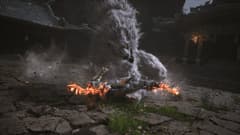 Black Myth: Wukong Digital Deluxe Edition