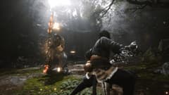 Black Myth: Wukong Digital Deluxe Edition