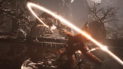 Black Myth: Wukong Digital Deluxe Edition