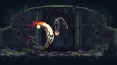 Blasphemous 2 - Mea Culpa