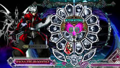Picture of BlazBlue: Continuum Shift Extend