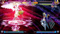 Picture of BlazBlue: Continuum Shift Extend