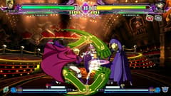 Picture of BlazBlue: Continuum Shift Extend