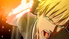 Picture of Bleach Rebirth Of Souls - Standard Edition - Xbox Series X|S