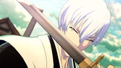 Picture of Bleach Rebirth Of Souls - Standard Edition - Xbox Series X|S