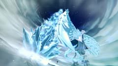 Picture of Bleach Rebirth Of Souls - Standard Edition - Xbox Series X|S