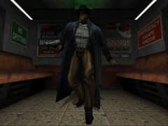 Picture of Blood II: The Chosen + Expansion