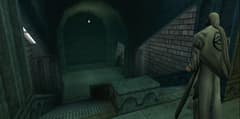 Picture of Blood II: The Chosen + Expansion