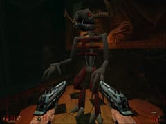 Picture of Blood II: The Chosen + Expansion