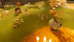 BloomKeeper