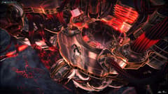Picture of Bombshell