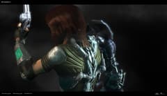 Picture of Bombshell