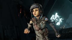 Borderlands 3: Director's Cut