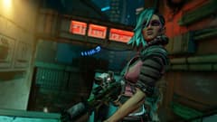 Borderlands 3: Director's Cut