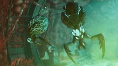 Borderlands 3: Guns, Love, and Tentacles