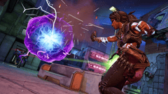 Picture of Borderlands 3: Season Pass 2 - Xbox Series X/Xbox One