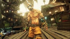 Borderlands 3: Super Deluxe Edition 