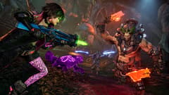 Borderlands 4 - Deluxe Edition