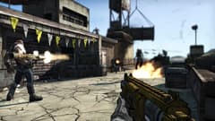 Borderlands Collection: Pandora's Box