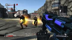 Borderlands Collection: Pandora's Box