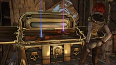 Borderlands Game of the Year Enhanced