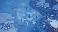 Borderlands®4 - Story Pack 1: Mad Ellie and the Vault of the Damned