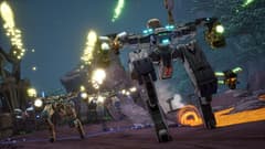 Borderlands®4 - Story Pack 2: FL4K and the Last Resort
