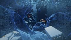 Picture of Breathedge