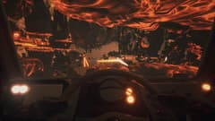Picture of Breathedge