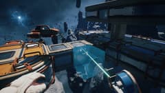 Picture of Breathedge