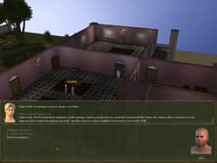 Picture of Brigade E5 - New Jagged Union