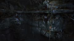Picture of Brothers: A Tale of Two Sons Remake