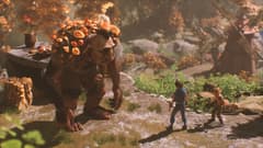 Picture of Brothers: A Tale of Two Sons Remake