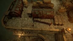 Picture of Brothers: A Tale of Two Sons Remake