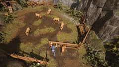 Picture of Brothers: A Tale of Two Sons Remake