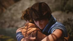 Picture of Brothers: A Tale of Two Sons Remake