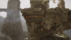 Picture of Brothers: A Tale of Two Sons Remake