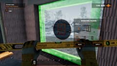 Picture of Builder Simulator