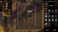 Picture of Builder Simulator