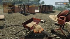 Picture of Builder Simulator