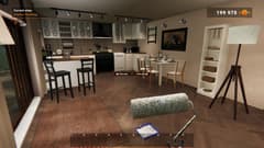 Picture of Builder Simulator