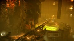 Bulletstorm: Full Clip Edition Duke Nukem Bundle