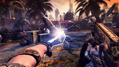 Bulletstorm: Full Clip Edition cover art