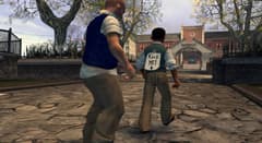 Picture of Bully : Scholarship Edition
