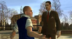 Picture of Bully : Scholarship Edition