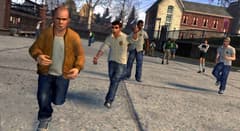 Picture of Bully : Scholarship Edition